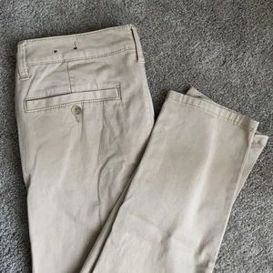 American Eagle Pants